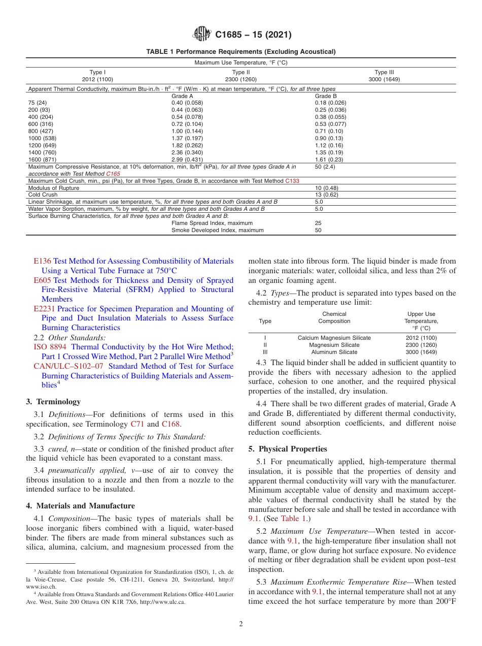 ASTM C1685 - 15 (2021).pdf_第2页