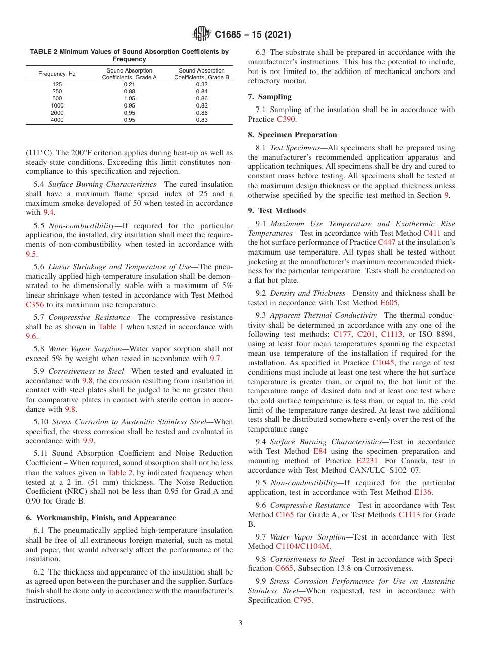 ASTM C1685 - 15 (2021).pdf_第3页