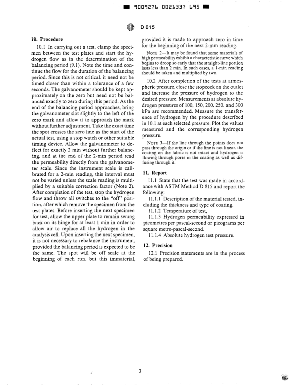 ASTM D815 - 81 scan.pdf_第3页