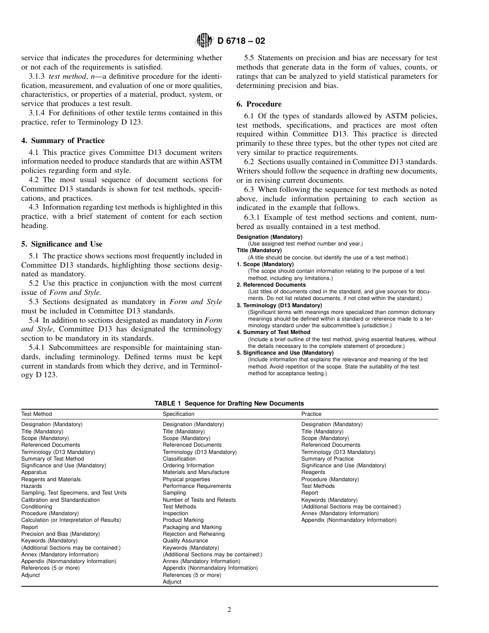 ASTM D6718 - 02.pdf_第2页