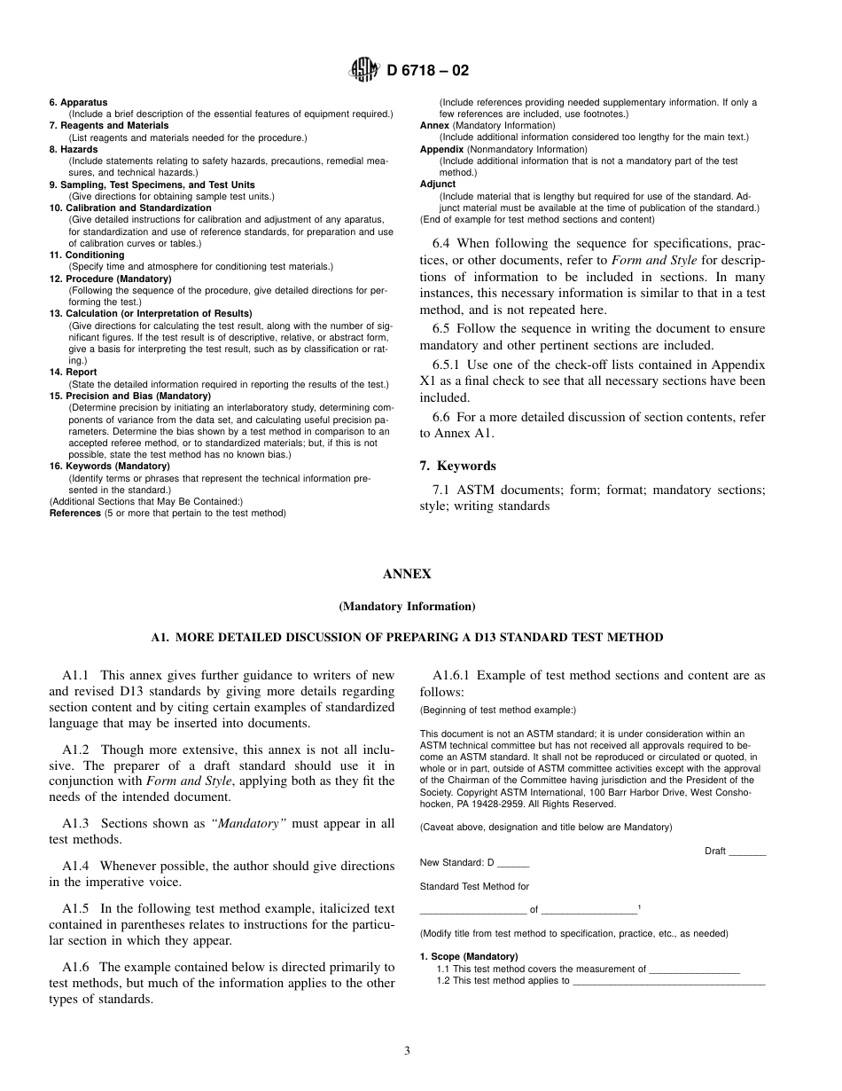 ASTM D6718 - 02.pdf_第3页