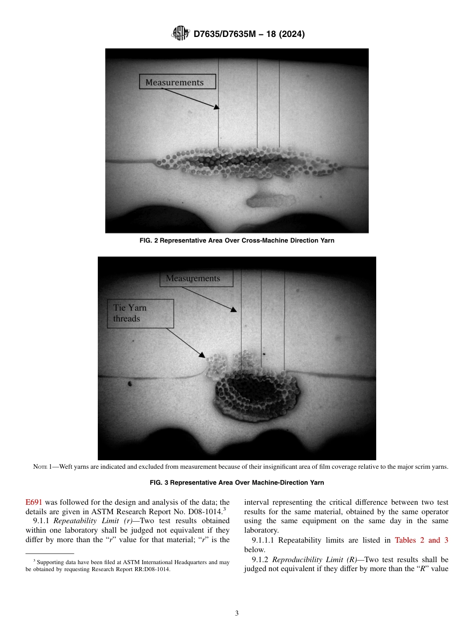 ASTM D7635 - D 7635M - 18 (2024).pdf_第3页