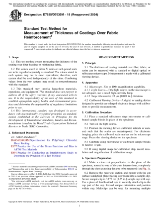 ASTM D7635 - D 7635M - 18 (2024).pdf
