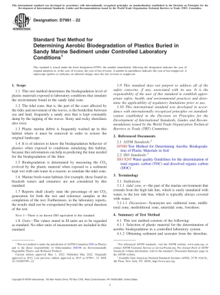ASTM D7991 - 22.pdf