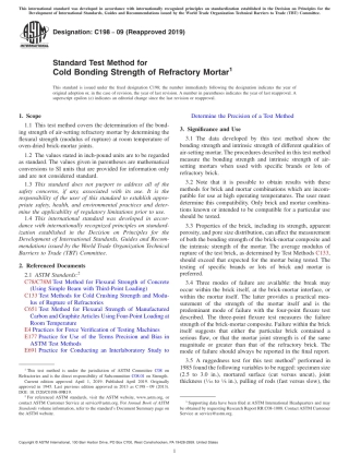 ASTM C198 - 09 (2019).pdf