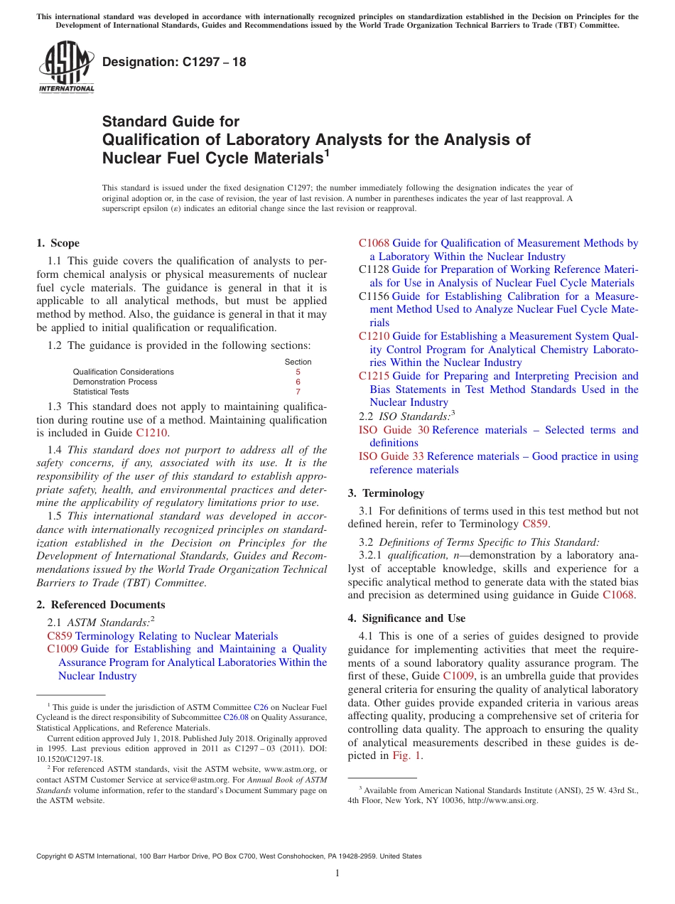 ASTM C1297 - 18.pdf_第1页