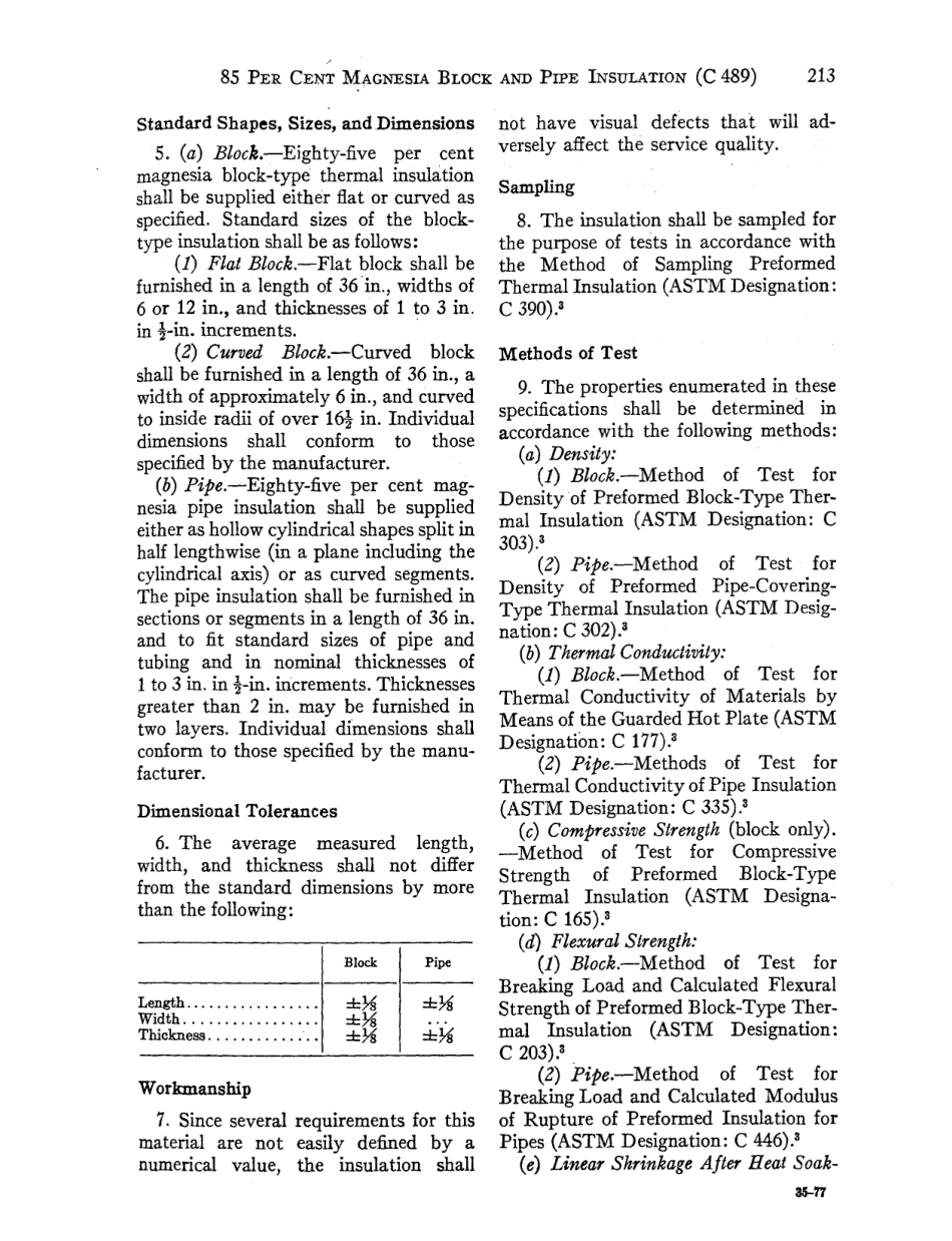 ASTM C489 - 64 scan.pdf_第2页
