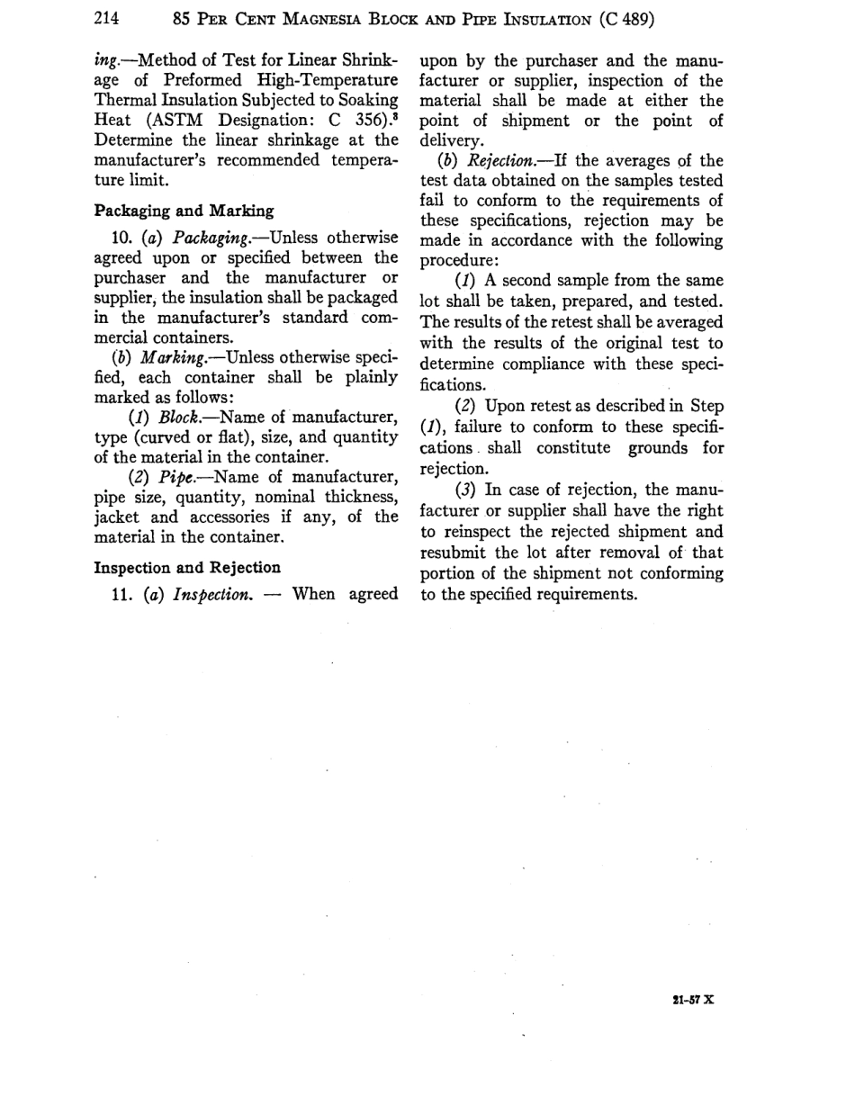 ASTM C489 - 64 scan.pdf_第3页