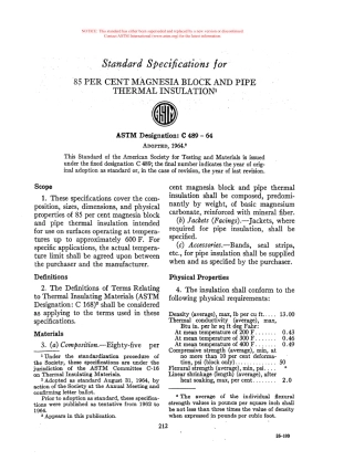 ASTM C489 - 64 scan.pdf