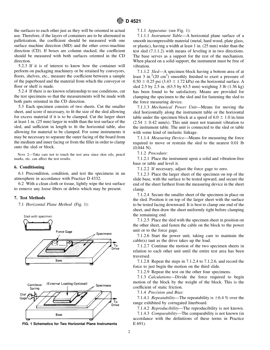 ASTM D4521 - 96.pdf_第2页