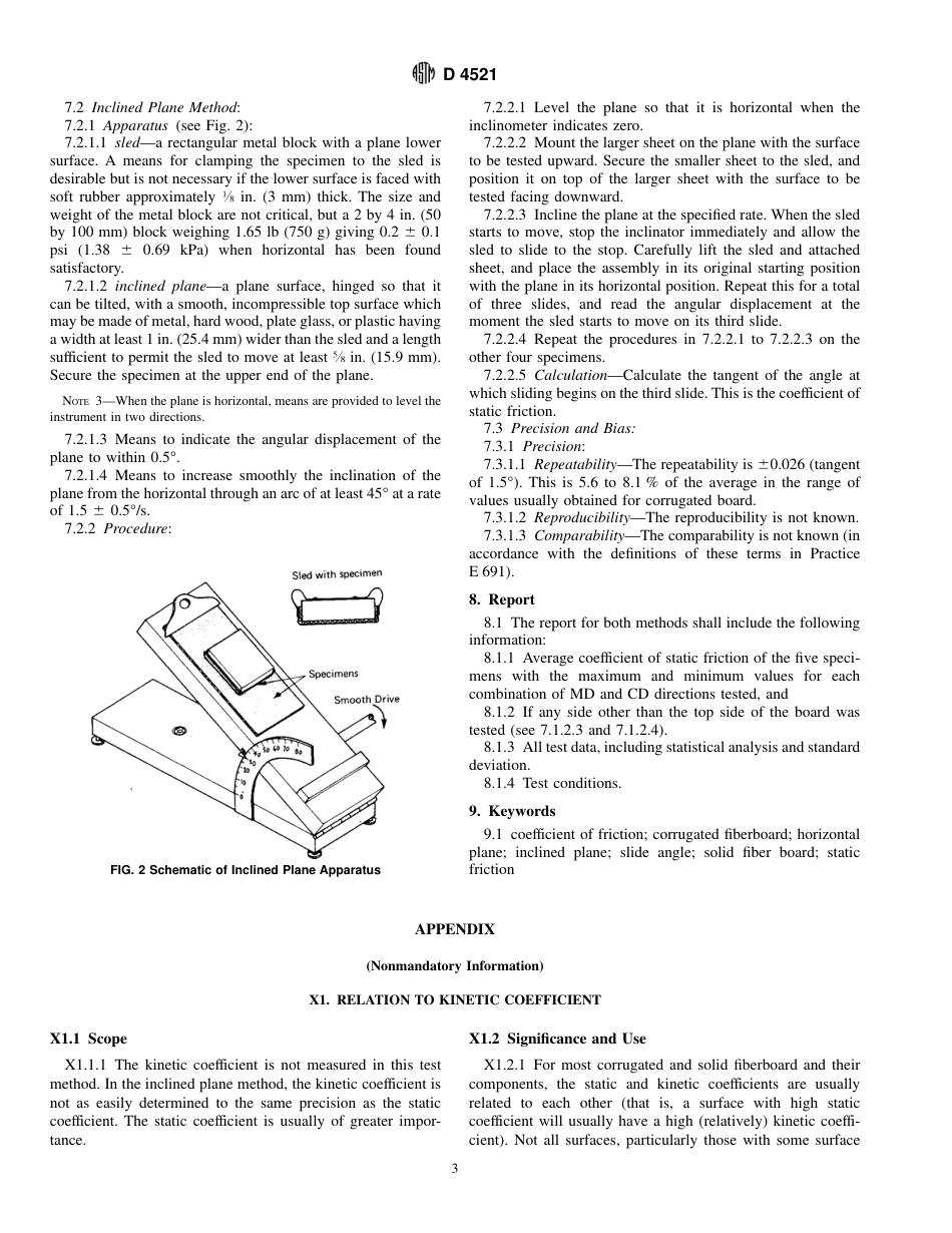 ASTM D4521 - 96.pdf_第3页