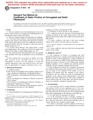 ASTM D4521 - 96.pdf