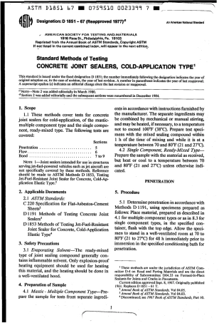 ASTM D1851 - 67 (1977)e2 scan.pdf