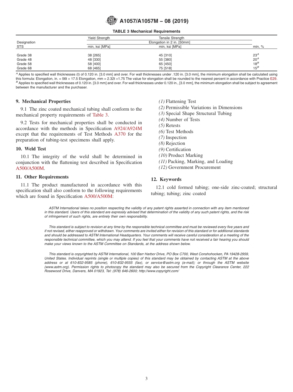 ASTM A1057 - A 1057M - 08 (2019).pdf_第3页