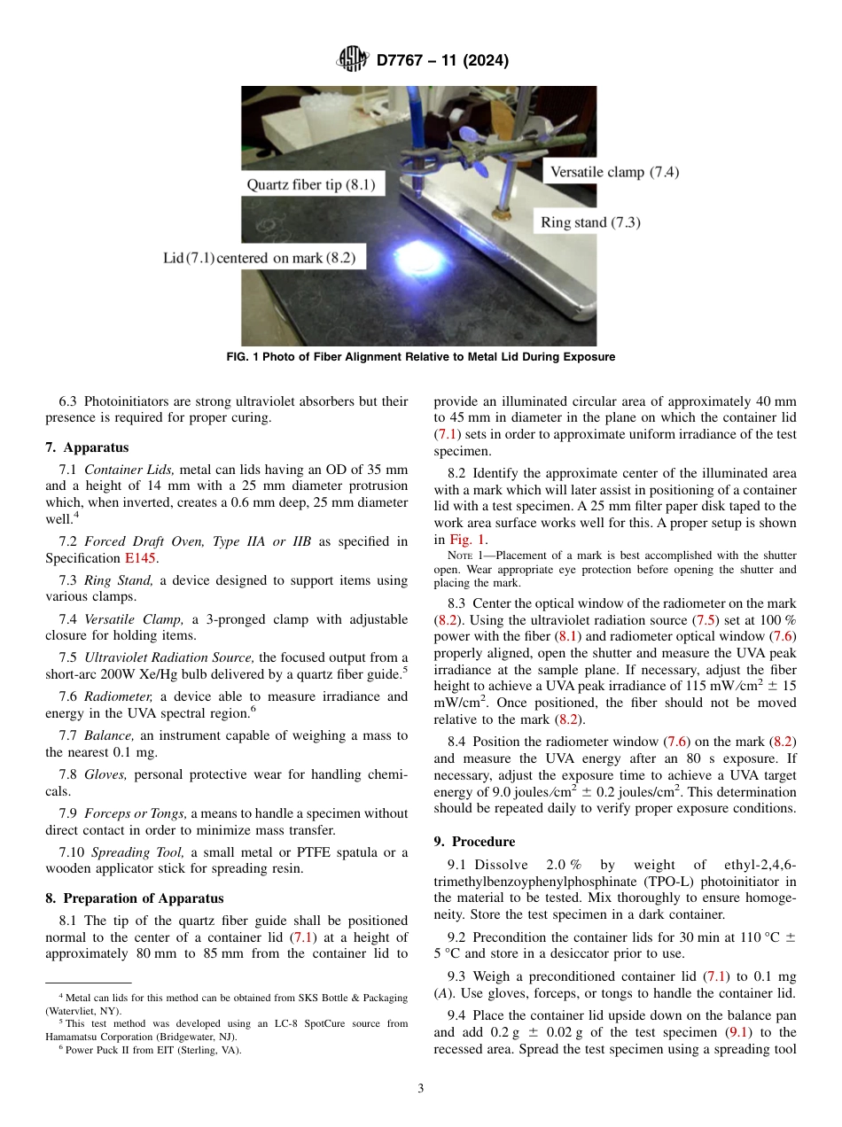 ASTM D7767 - 11 (2024).pdf_第3页