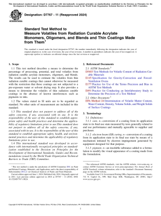 ASTM D7767 - 11 (2024).pdf