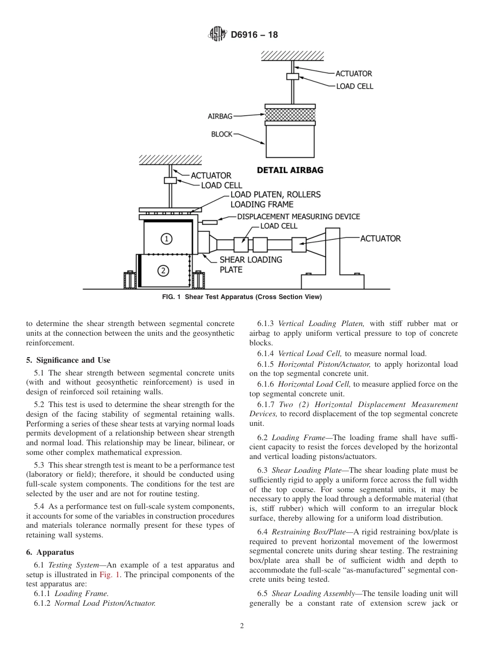 ASTM D6916 - 18.pdf_第2页