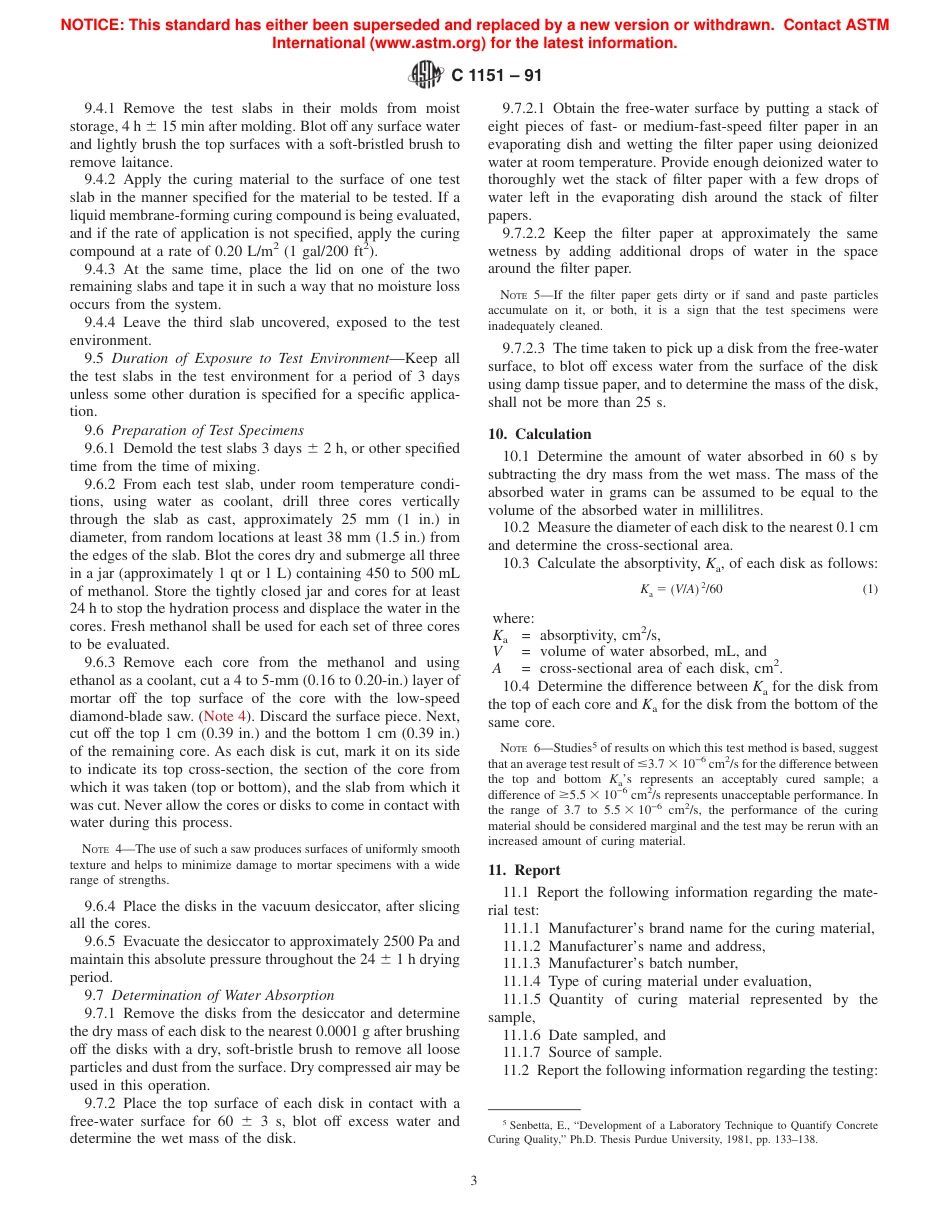ASTM C1151 - 91.pdf_第3页