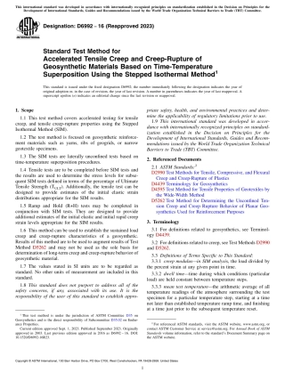 ASTM D6992 - 16 (2023).pdf