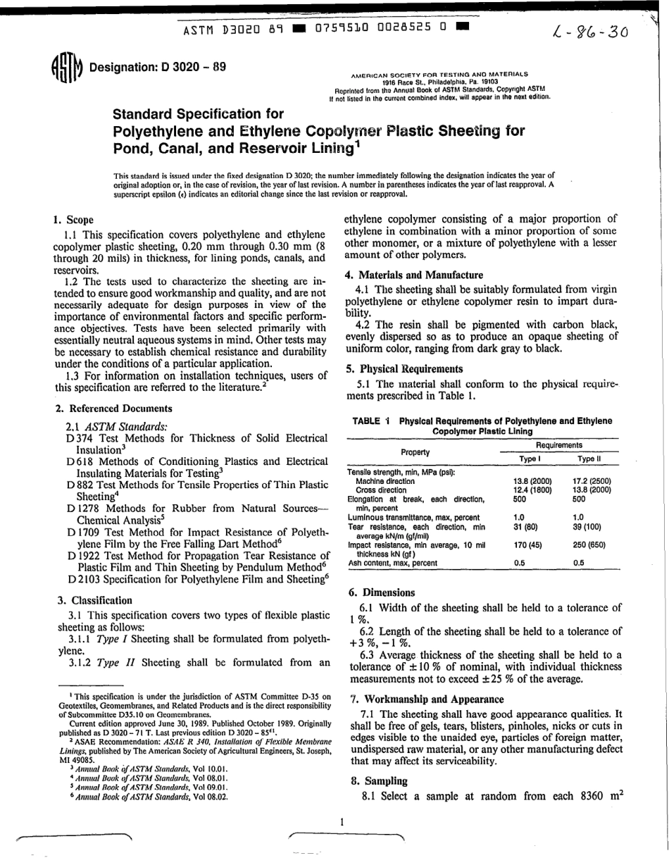 ASTM D3020 - 89 scan.pdf_第2页