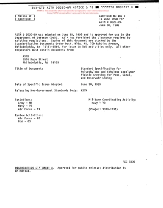 ASTM D3020 - 89 scan.pdf