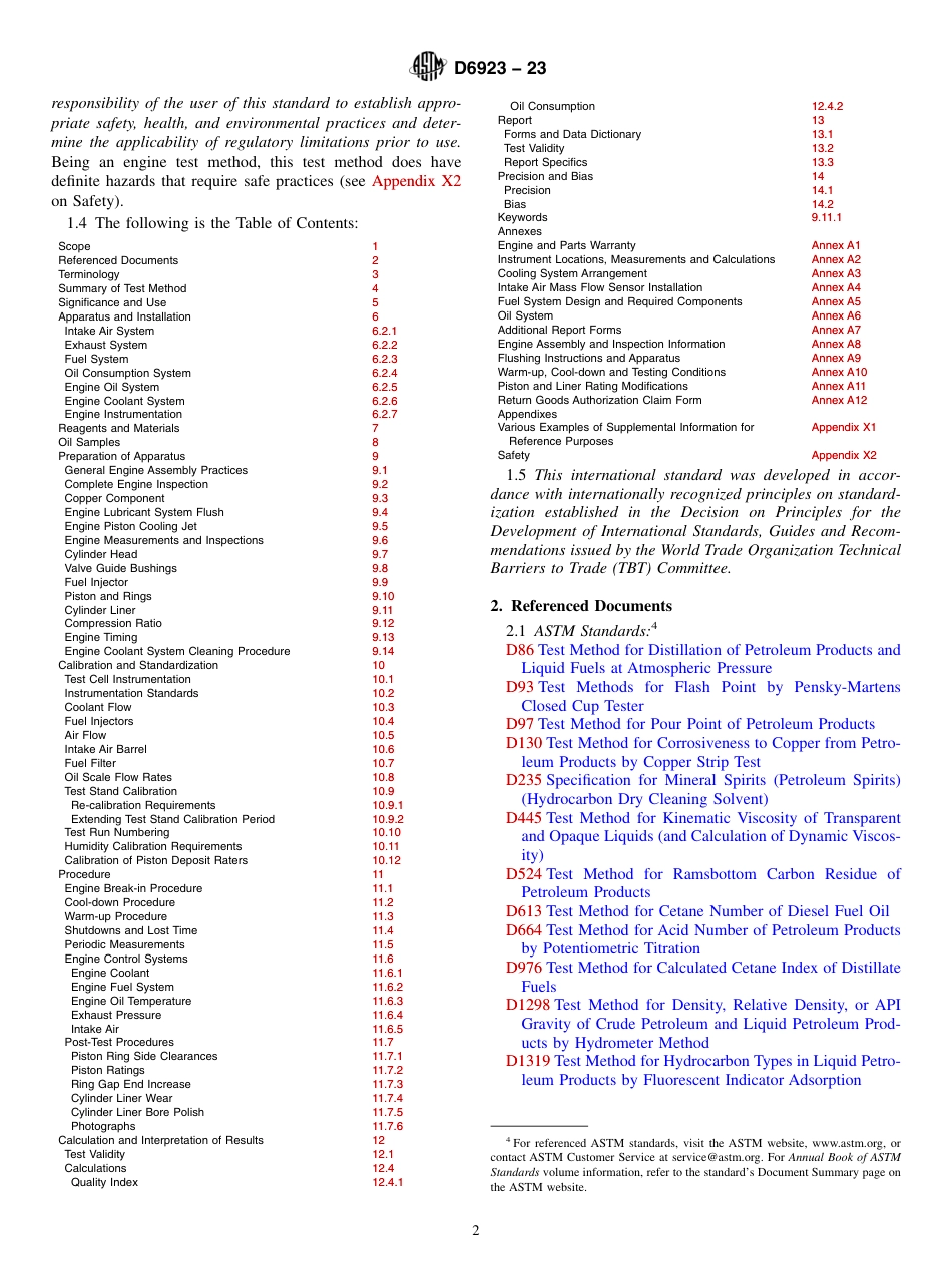 ASTM D6923 - 23.pdf_第2页