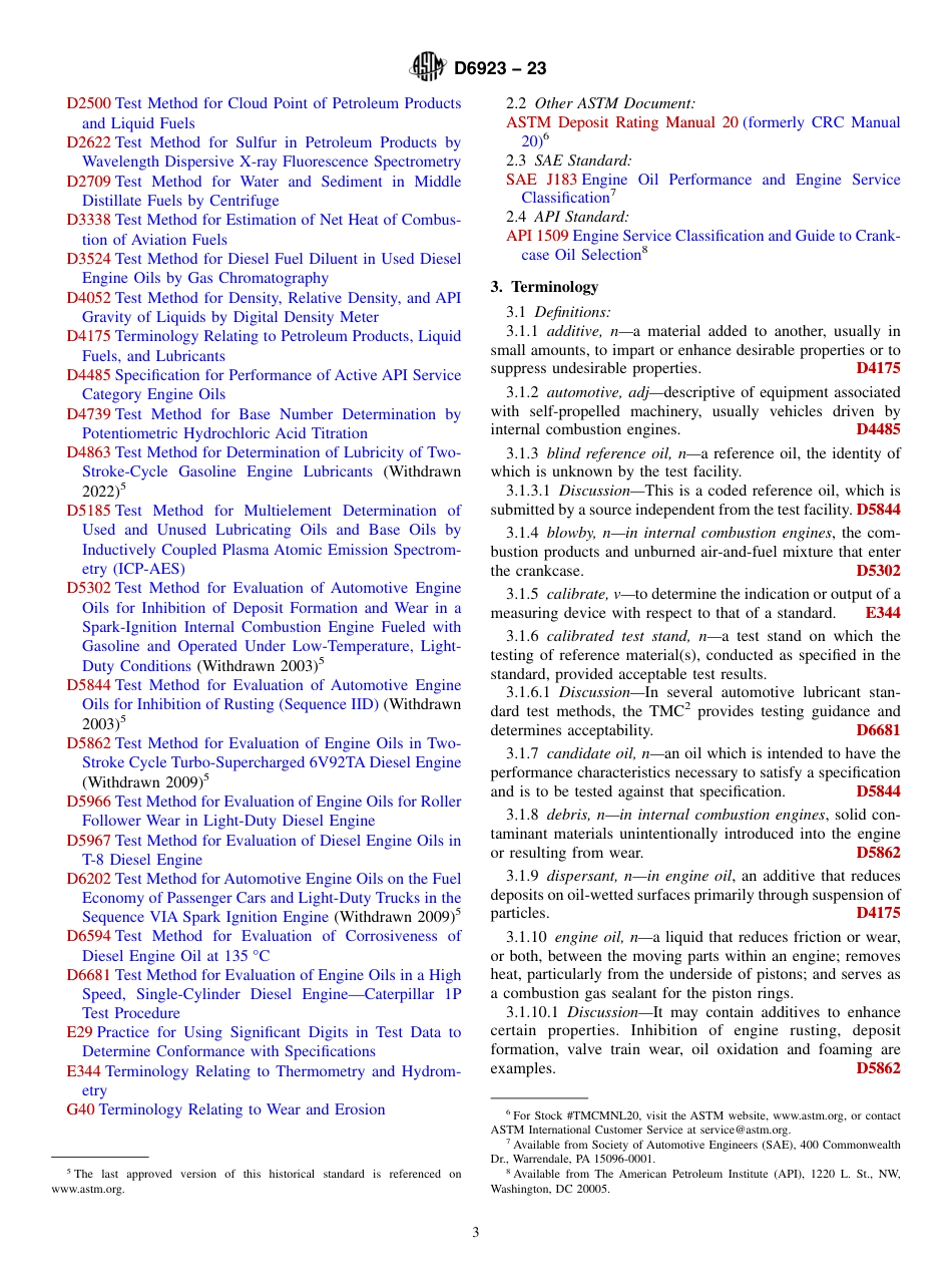 ASTM D6923 - 23.pdf_第3页
