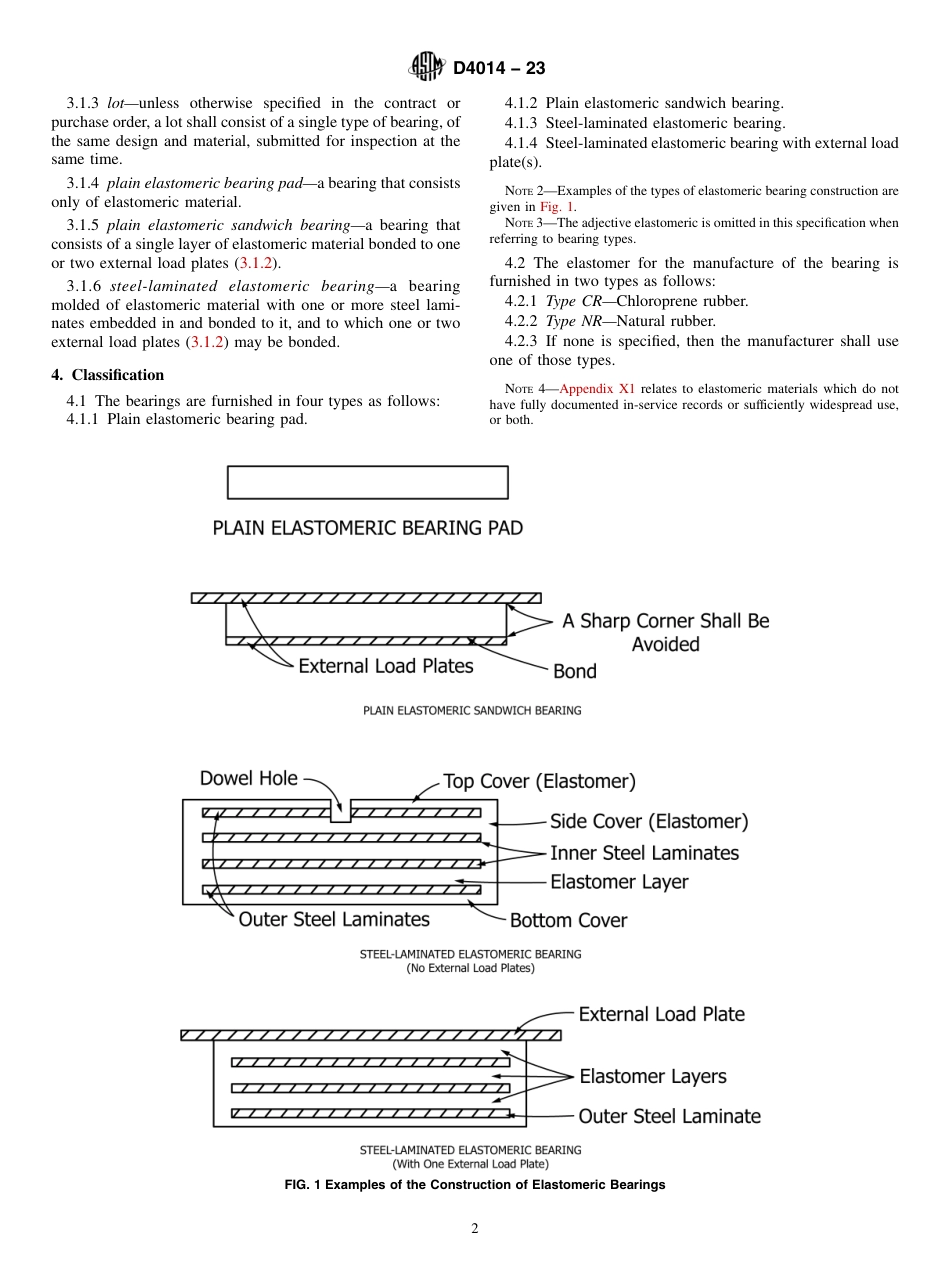ASTM D4014 - 23.pdf_第2页