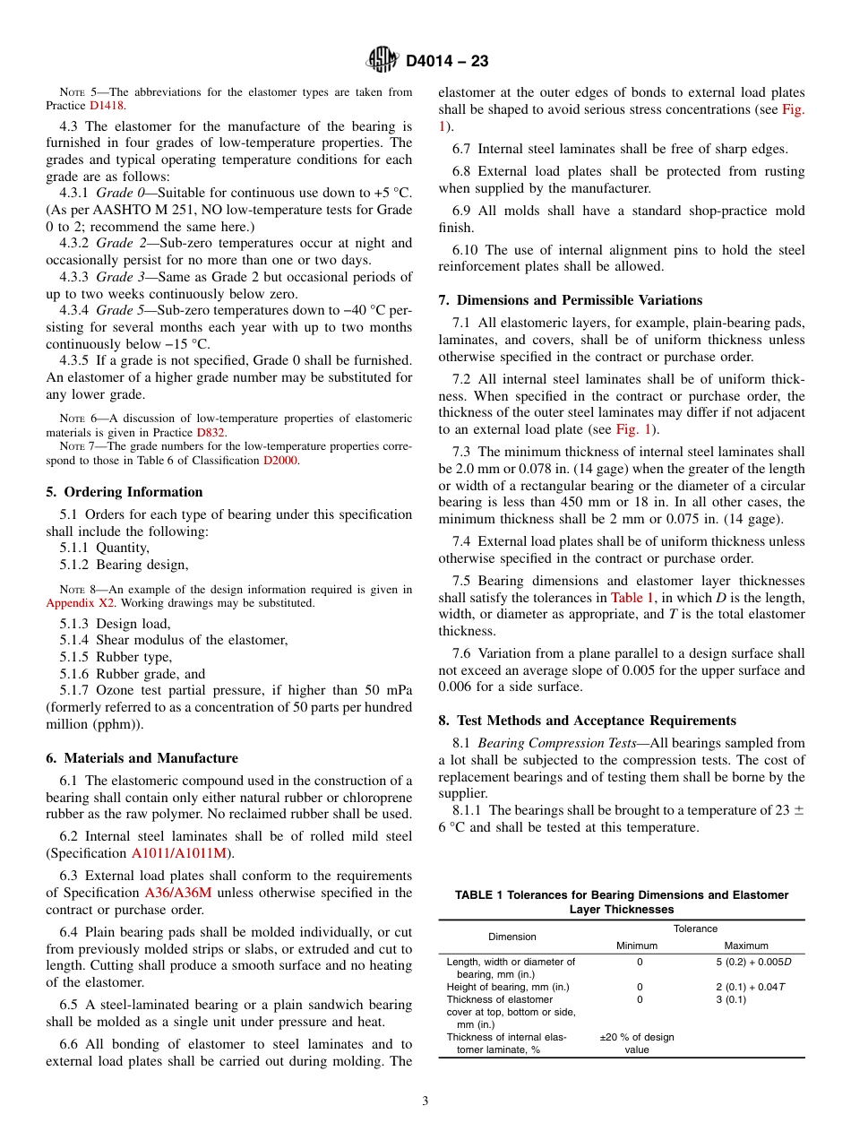 ASTM D4014 - 23.pdf_第3页