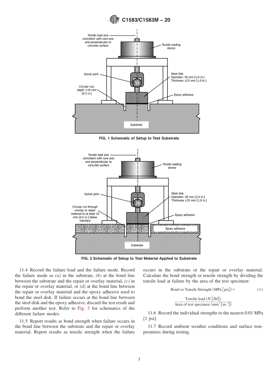 ASTM C1583 - C 1583M - 20.pdf_第3页