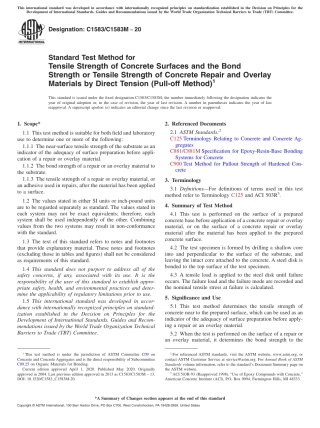 ASTM C1583 - C 1583M - 20.pdf