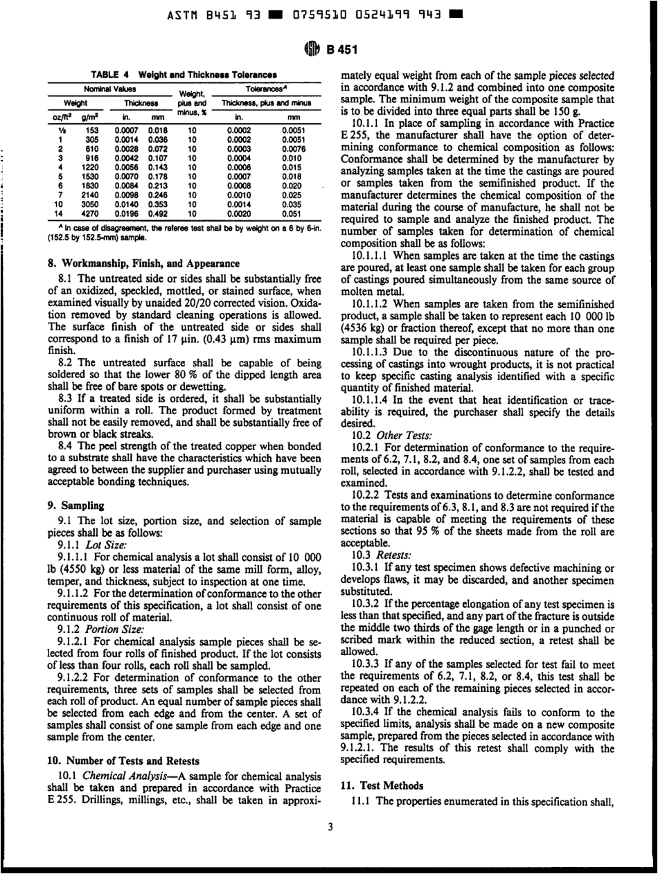 ASTM B451 - 93 scan.pdf_第3页