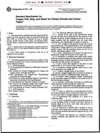 ASTM B451 - 93 scan.pdf