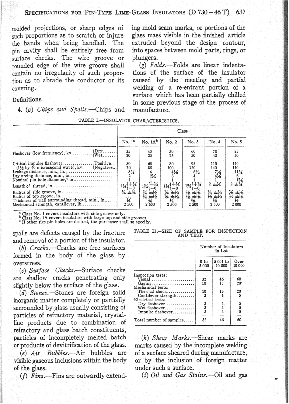 ASTM D730 - 46T scan.pdf_第2页