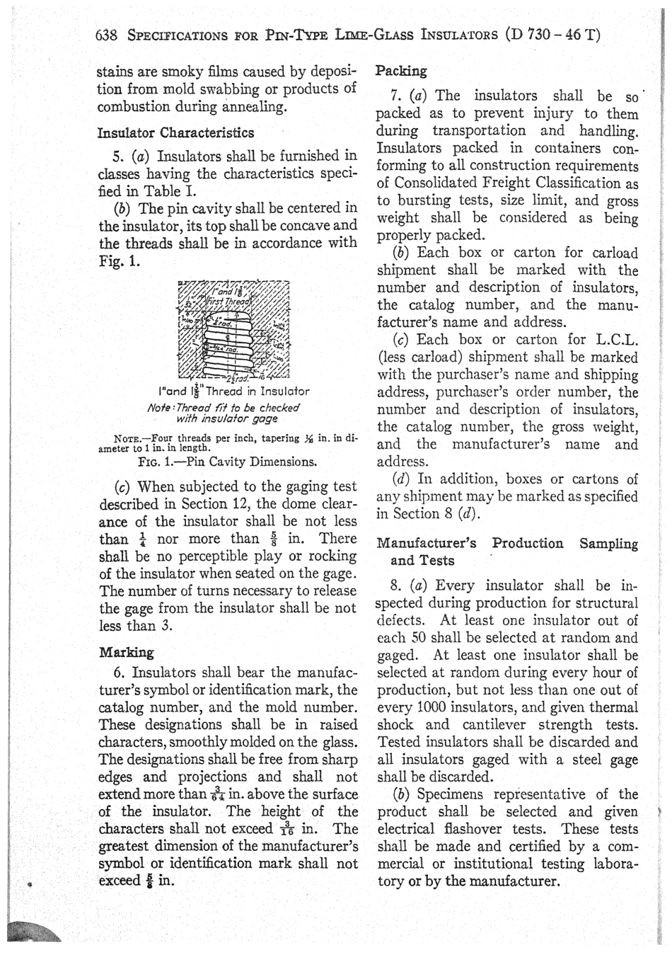 ASTM D730 - 46T scan.pdf_第3页