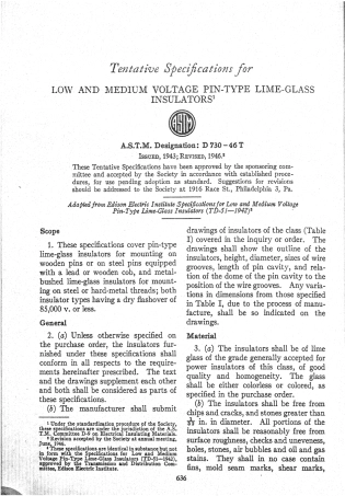 ASTM D730 - 46T scan.pdf