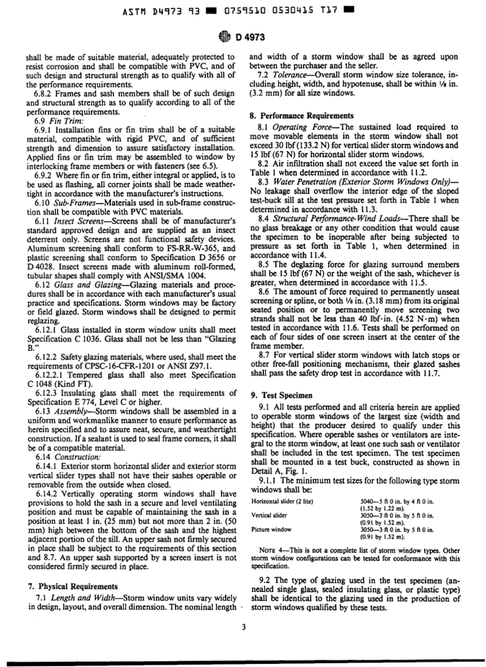 ASTM D4973 - 93 scan.pdf_第3页