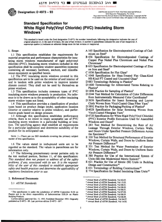 ASTM D4973 - 93 scan.pdf
