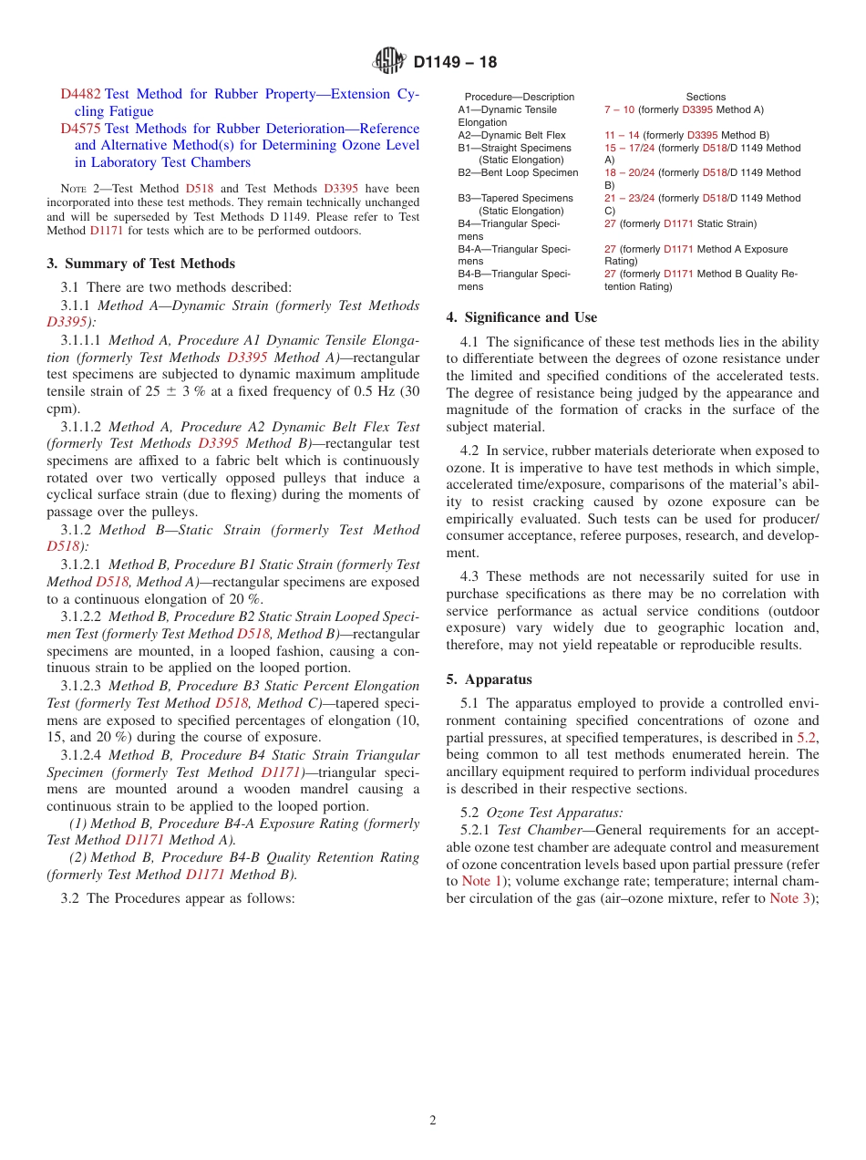 ASTM D1149 - 18.pdf_第2页