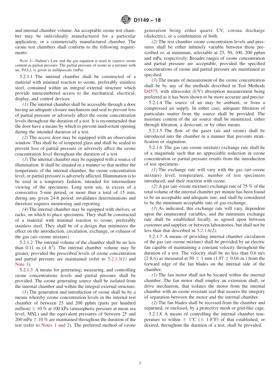 ASTM D1149 - 18.pdf_第3页