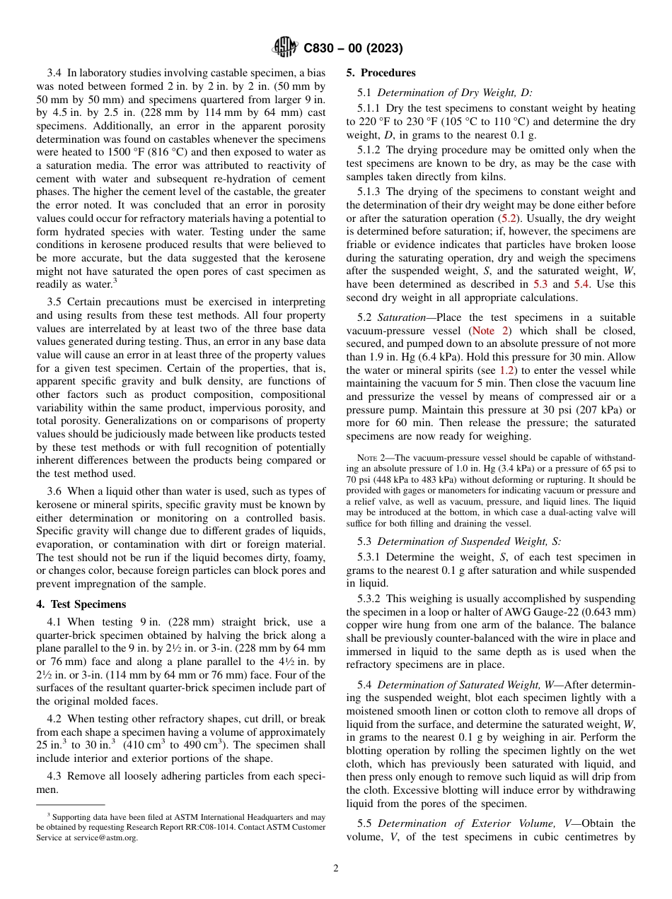 ASTM C830 - 00 (2023).pdf_第2页