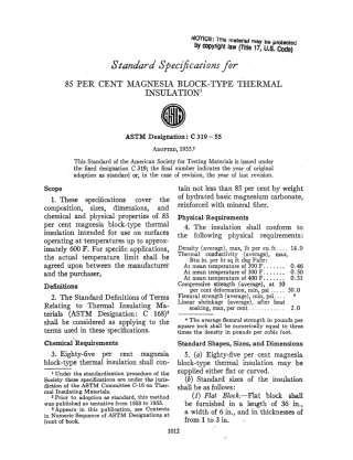 ASTM C319 - 55 scan.pdf