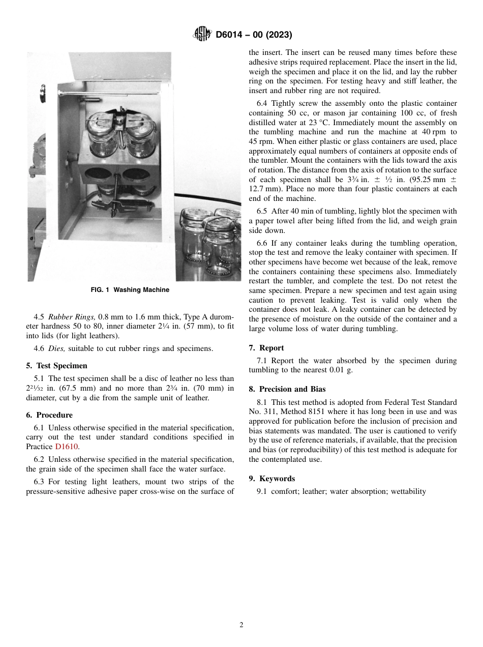 ASTM D6014 - 00 (2023).pdf_第2页
