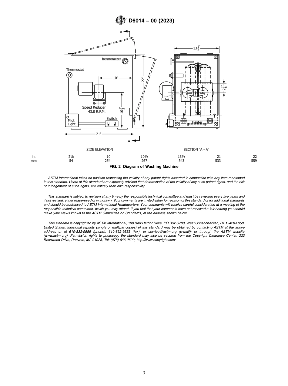 ASTM D6014 - 00 (2023).pdf_第3页