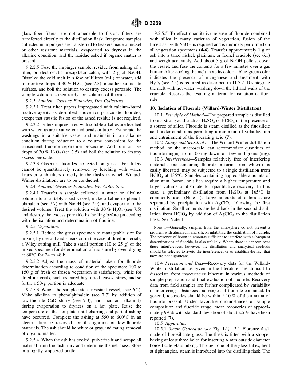 ASTM D3269 - 96 (2001)e1.pdf_第3页