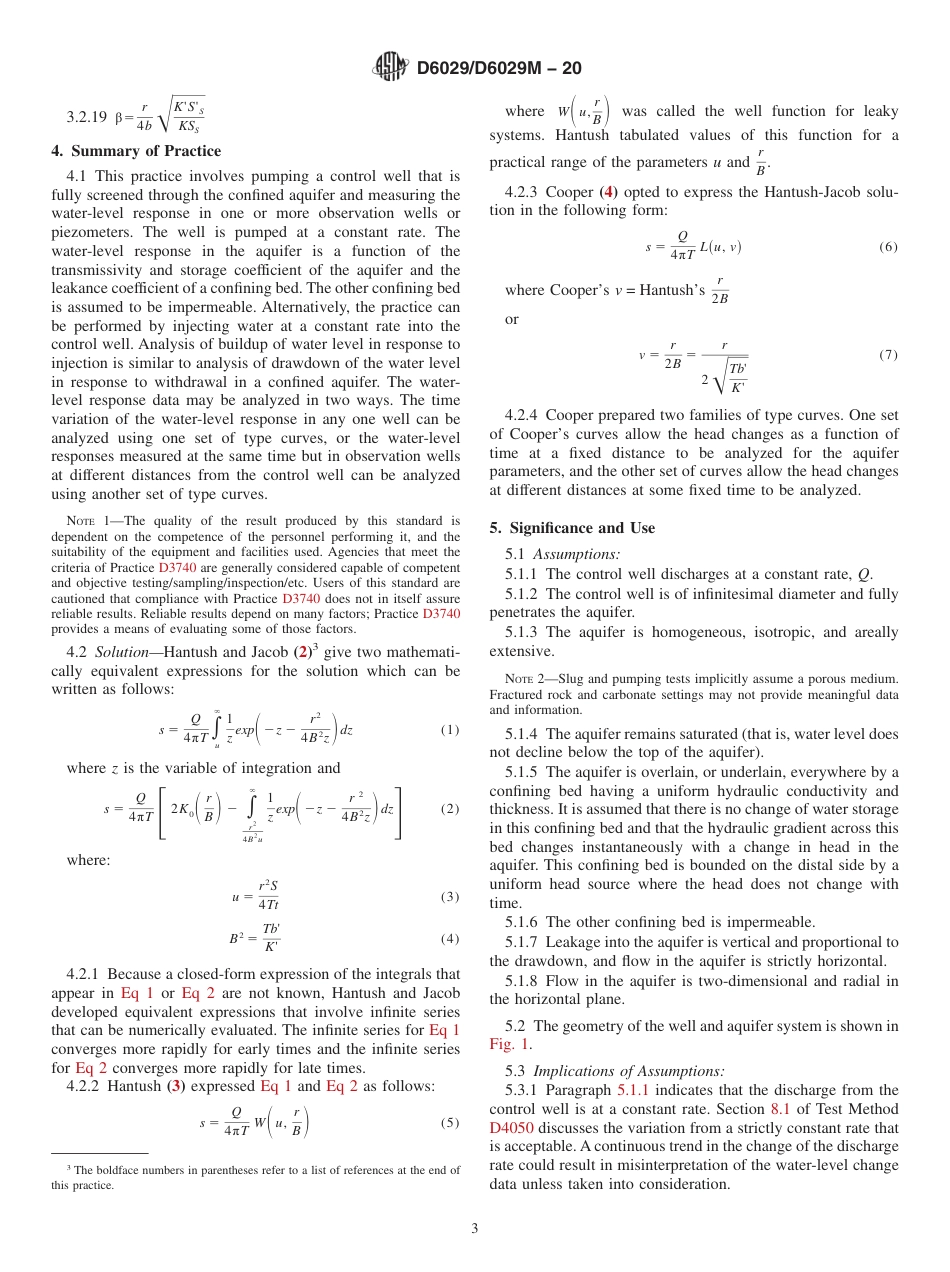 ASTM D6029 - D 6029M - 20.pdf_第3页