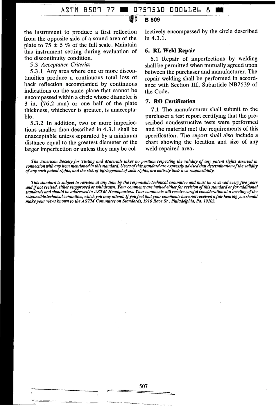 ASTM B509 - 77 (1983) scan.pdf_第2页
