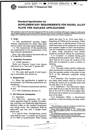 ASTM B509 - 77 (1983) scan.pdf
