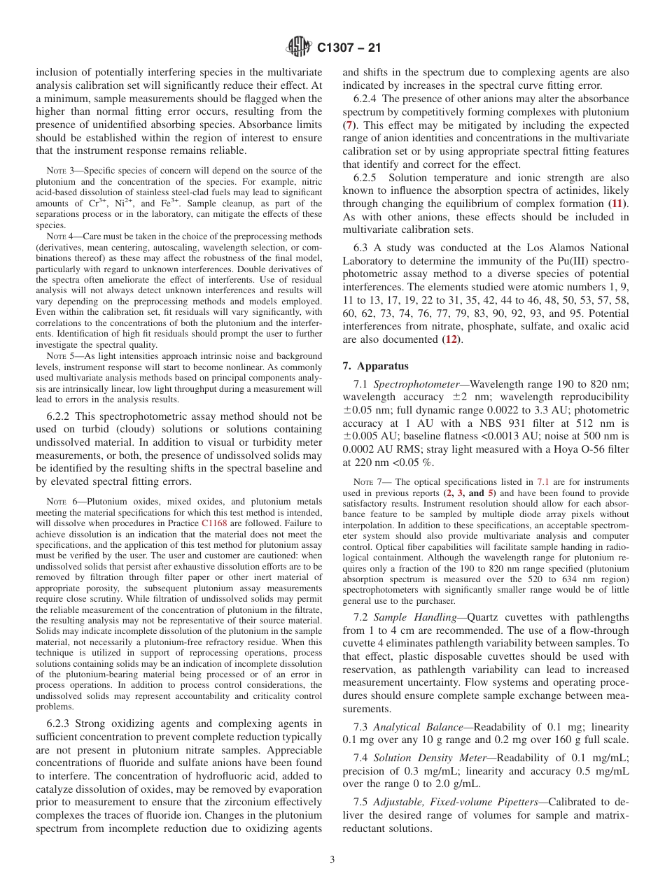 ASTM C1307 - 21.pdf_第3页