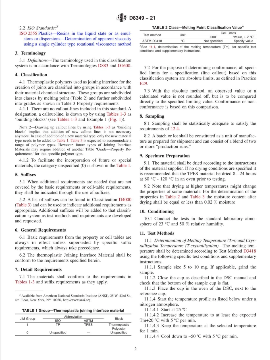 ASTM D8349 - 21.pdf_第2页